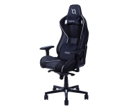 AQIRYS CALYPSO black/white - 1534015 - zdjęcie 1